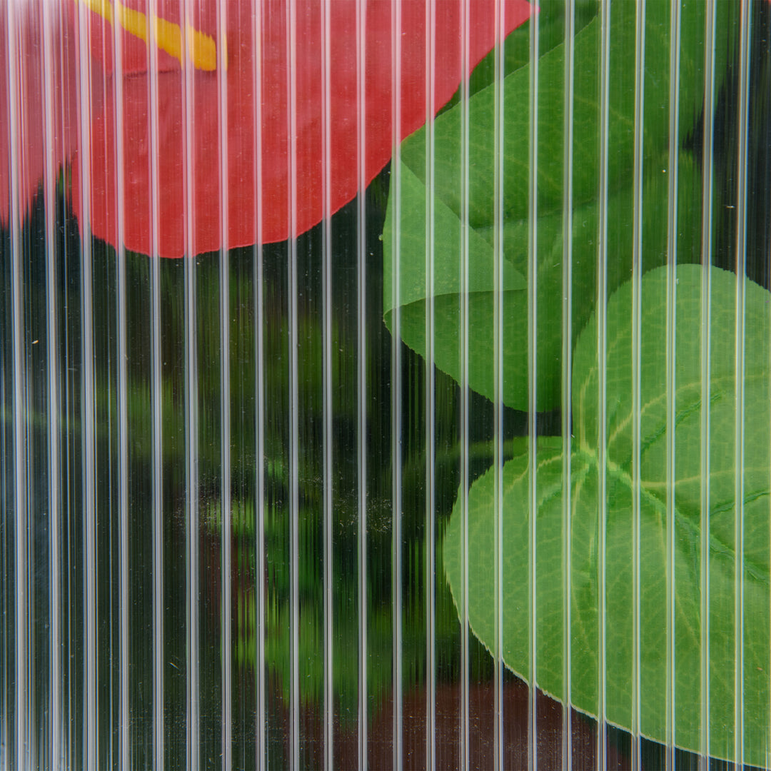 Outsunny Wooden Cold Frame Greenhouse Garden Portable Raised Planter with Openable Top for Indoor, Outdoor, Flowers, Vegetables, Plants, 35.5" x 20.5" x 19.5", Natural Wood