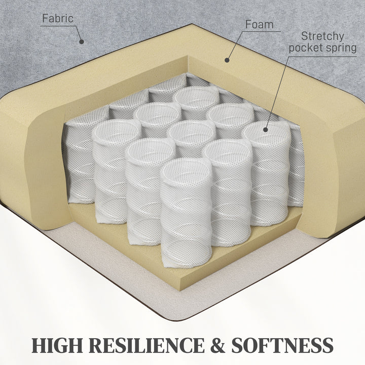 HOMCOM Massage Recliner Chair for Living Room, Push Back Recliner Sofa, Suede Wingback Reclining Chair with Extendable Footrest, Wood Legs, Remote Control, Side Pockets, Black