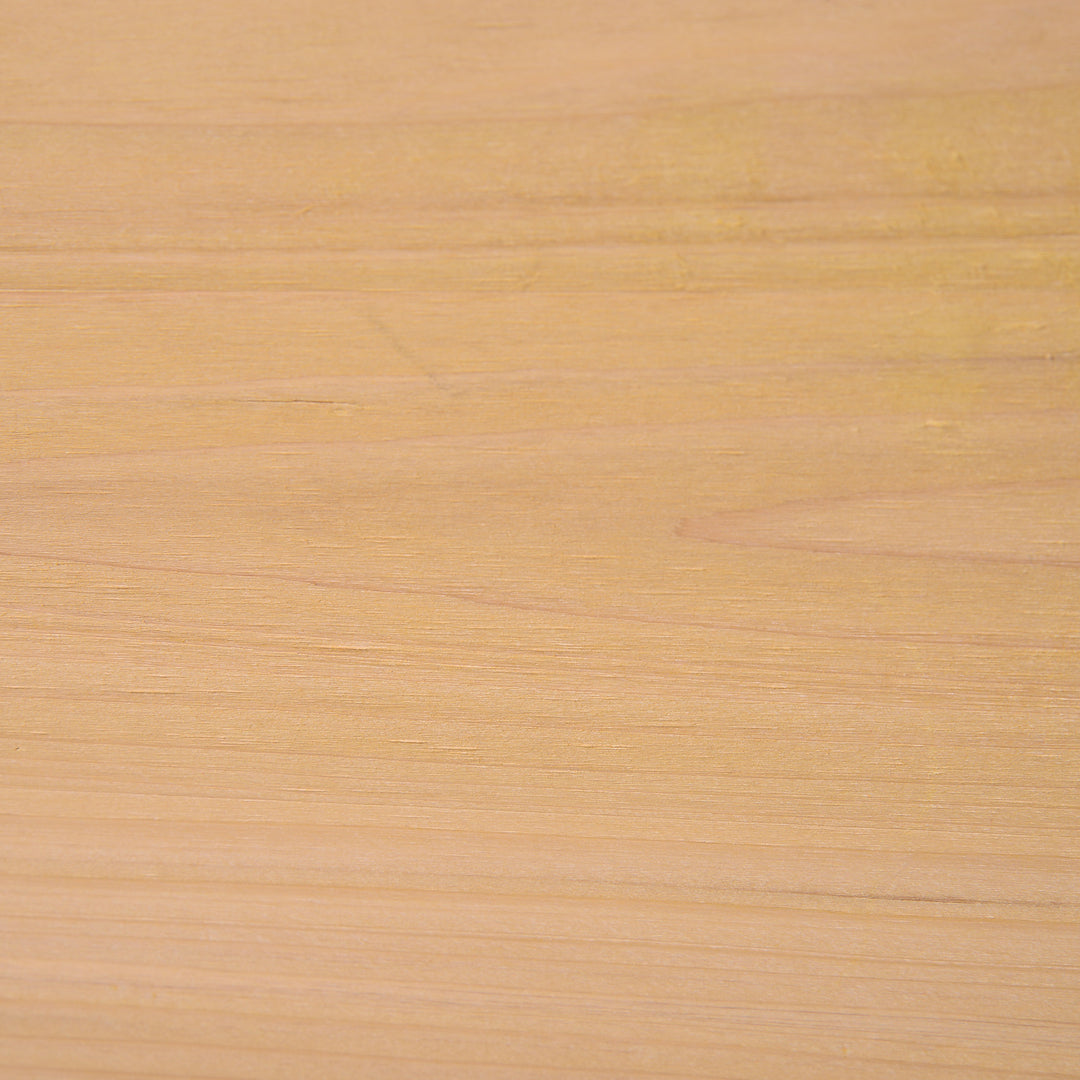 Outsunny 39'' x 28'' Raised Garden Bed with Legs, Elevated Wooden Planter Box with Bed Liner for Vegetables, Flowers Herbs, Backyard Patio Balcony Use