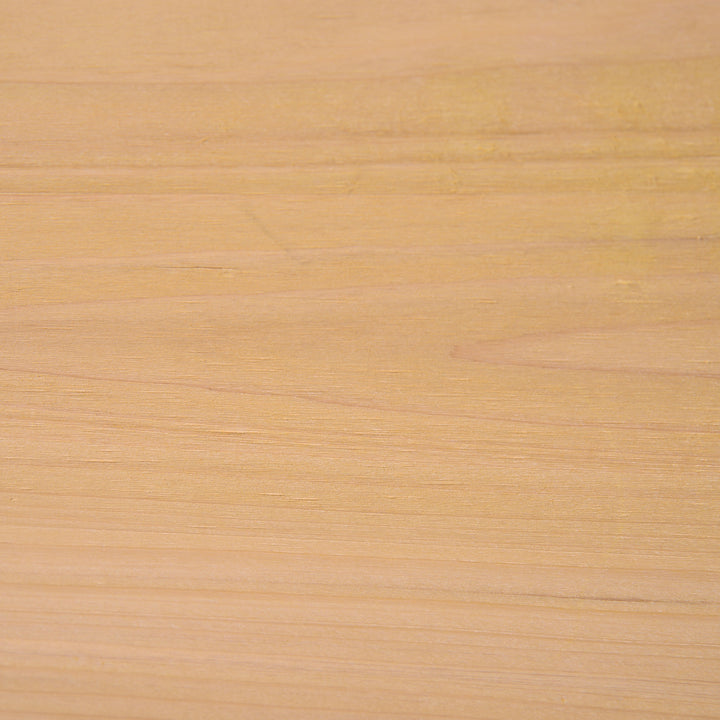 Outsunny 39'' x 28'' Raised Garden Bed with Legs, Elevated Wooden Planter Box with Bed Liner for Vegetables, Flowers Herbs, Backyard Patio Balcony Use