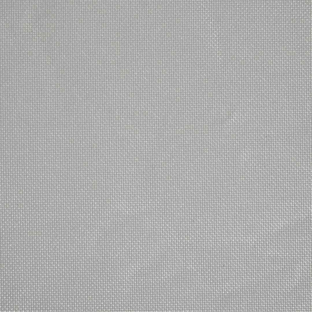 Outsunny Outdoor Lounge Chair, Adjustable Folding Chaise Lounge,  Tanning Chair with Sun Shade for Beach, Camping, Hiking, Backyard, Grey