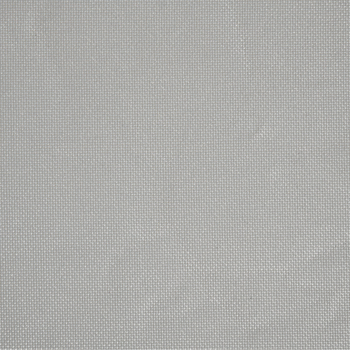 Outsunny Outdoor Lounge Chair, Adjustable Folding Chaise Lounge,  Tanning Chair with Sun Shade for Beach, Camping, Hiking, Backyard, Grey