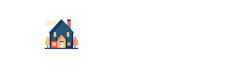 AARNIVA