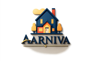 AARNIVA