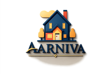 AARNIVA