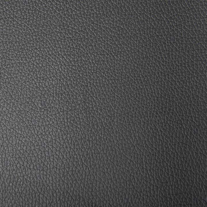 Soozier Flat Weight Bench with Dumbbell Rack, Padded Seat and Anti-slip Foot Pads for Home Gym Workout