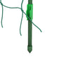 Outsunny Arched Garden Trellis w/ Climbing Net Metal Cucumber Plant Trellis A-Frame for Climbing Plants 57" x 66" x 81"