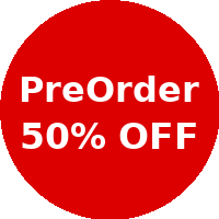preorder