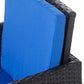 s-l500