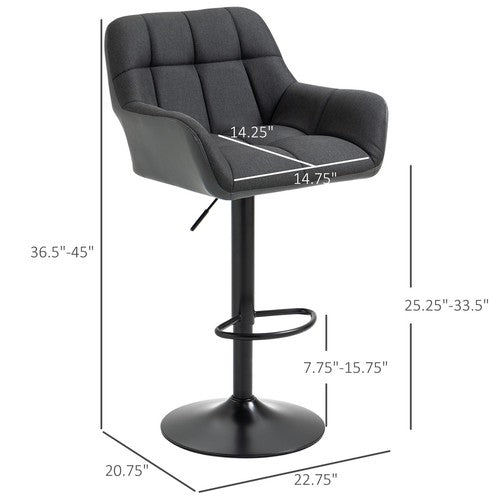 s-l500