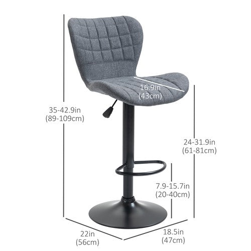 s-l500