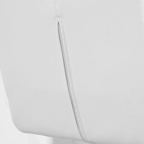 s-l500