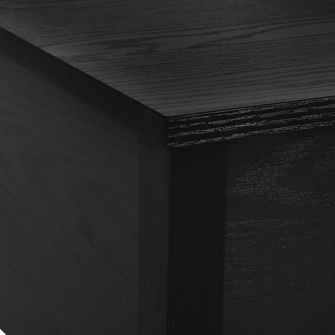 HOMCOM 39" Modern Lift Top Coffee Table with Hidden Storage Compartment, Center Table for Living Room, Grey