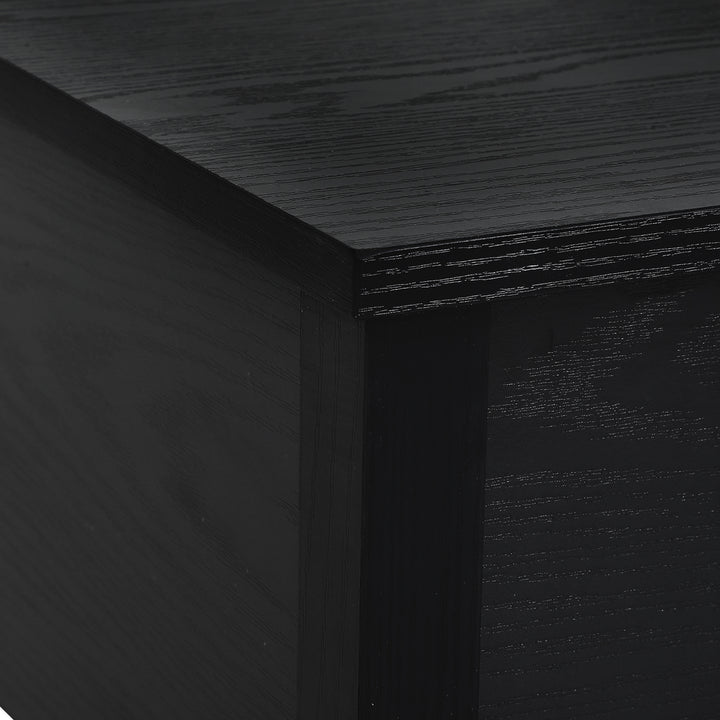 HOMCOM 39" Modern Lift Top Coffee Table with Hidden Storage Compartment, Center Table for Living Room, Grey